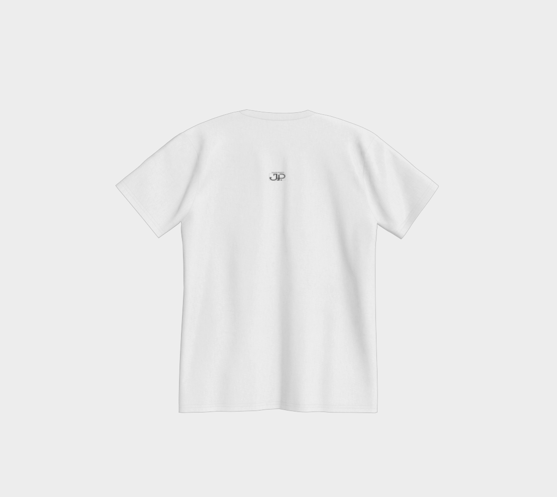 Xplsn T-Shirt